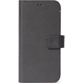 Decoded-Leder-Wallet-2-in-1-iPhone-12-iPhone-12-Pro-Schwarz-01