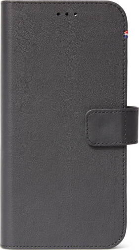 Decoded-Leder-Wallet-2-in-1-iPhone-12-iPhone-12-Pro-Schwarz-01.jpg