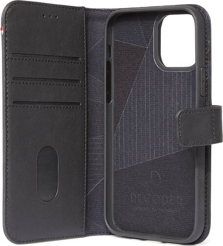 Decoded-Leder-Wallet-2-in-1-iPhone-12-iPhone-12-Pro-Schwarz-02.jpg