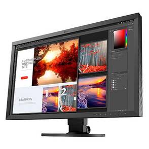 EIZO-27-Monitor-CS2740-Swiss-Edition-3840-x-2160-60-W-USB-C-Schwarz-01