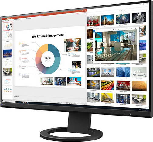 EIZO-27-Monitor-EV2760-Swiss-Edition-2560-x-1440-Schwarz-01.jpg