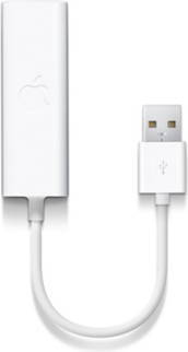 Apple-USB-Ethernet-Adapter-Ethernet-RJ45-auf-USB-3-0-Typ-A-0-01-m-Weiss-01.jpg