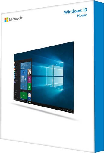 Microsoft-Windows-10-Home-OEM-64-Bit-Kauflizenz-Deutsch-01.jpg