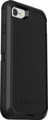 Otterbox-Defender-Case-iPhone-SE-2022-Schwarz-12.jpg