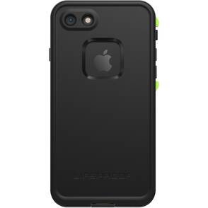 Lifeproof-Case-Fre-wasserdicht-iPhone-SE-2022-Schwarz-01