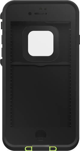 Lifeproof-Case-Fre-wasserdicht-iPhone-SE-2022-Schwarz-03.jpg