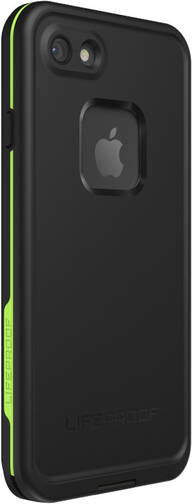 Lifeproof-Case-Fre-wasserdicht-iPhone-SE-2022-Schwarz-02.jpg