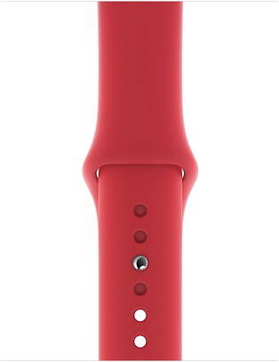 DEMO-Apple-Sportarmband-fuer-Apple-Watch-42-44-45-49-mm-Rot-01.jpg