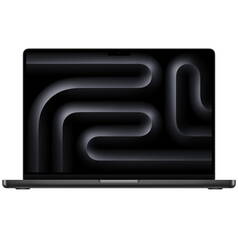 16 GB, 1 TB SSD, M5 10-Core, 10-core GPU, keyboard: Swiss, Space Black 16 GB, 1 TB SSD, M5 10-Core, 10-core GPU, keyboard: Swiss, Space Black