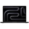 16 GB, 1 TB SSD, M5 10-Core, 10-core GPU, keyboard: Swiss, Space Black 16 GB, 1 TB SSD, M5 10-Core, 10-core GPU, keyboard: Swiss, Space Black