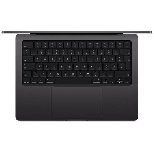 MacBook-Pro-14-2-M5-16-GB-512-GB-M5-10-Core-10-Core-Grafik-CH-Standardglas-Sp-02.jpg MacBook-Pro-14-2-M5-16-GB-512-GB-M5-10-Core-10-Core-Grafik-CH-Standardglas-Sp-02.jpg