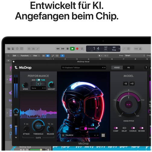 MacBook-Pro-14-2-M5-16-GB-512-GB-M5-10-Core-10-Core-Grafik-CH-Standardglas-Sp-04.jpg MacBook-Pro-14-2-M5-16-GB-512-GB-M5-10-Core-10-Core-Grafik-CH-Standardglas-Sp-04.jpg