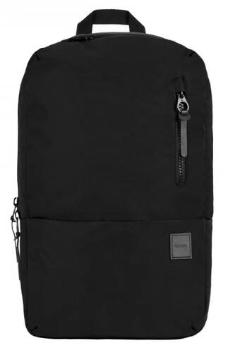 Incase-Compass-Backpack-Schwarz-01.jpg