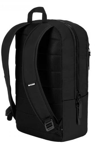 Incase-Compass-Backpack-Schwarz-02.jpg