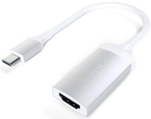 Satechi-USB-3-1-Typ-C-auf-HDMI-Adapterkabel-Silber-01.jpg