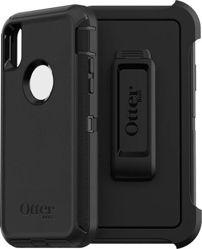 Otterbox-Defender-Case-iPhone-Xs-Schwarz-07.jpg