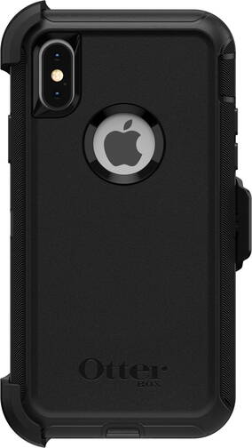 Otterbox-Defender-Case-iPhone-Xs-Schwarz-08.jpg