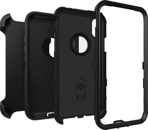 Otterbox-Defender-Case-iPhone-Xs-Schwarz-12.jpg