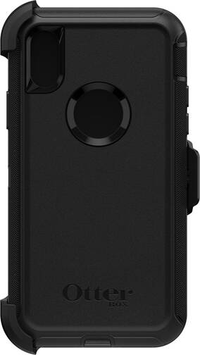 Otterbox-Defender-Case-iPhone-Xs-Schwarz-17.jpg