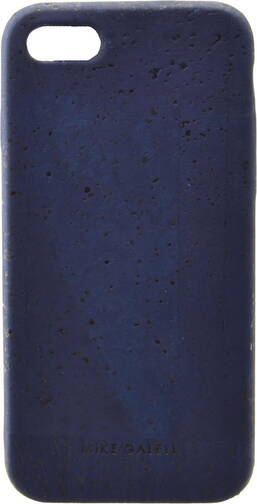 Galeli-ECO-Back-Case-Levi-iPhone-SE-2022-Blau-01.jpg