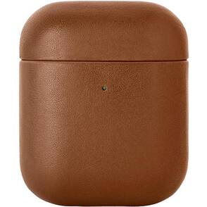 Native-Union-Leder-Case-AirPods-Braun-01