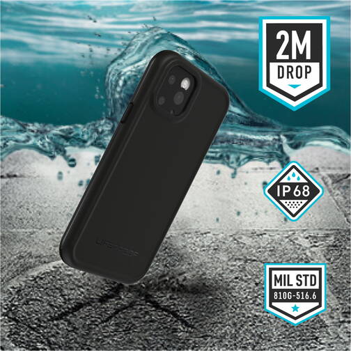 Lifeproof-Case-Fre-wasserdicht-iPhone-13-Schwarz-06.jpg