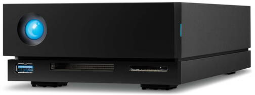 LACIE-4-TB-1big-Dock-Harddisk-Schwarz-01.jpg