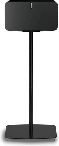 Flexson-Floorstand-zu-Sonos-Play-Five-Play-5-Standfuss-Schwarz-01.