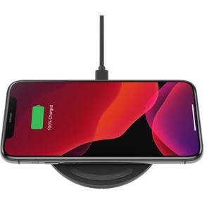 BELKIN-Wireless-Charging-Pad-24-W-Qi-Ladematte-Schwarz-01