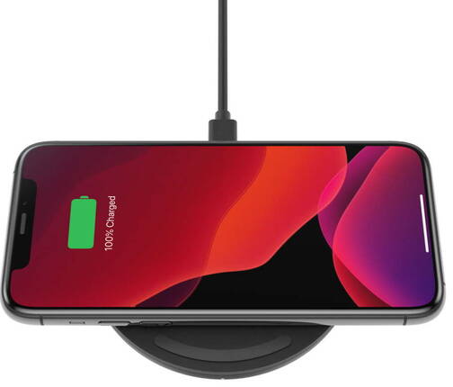 BELKIN-Wireless-Charging-Pad-24-W-Qi-Ladematte-Schwarz-01.jpg