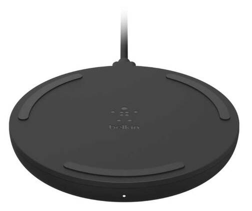 BELKIN-Wireless-Charging-Pad-24-W-Qi-Ladematte-Schwarz-04.jpg