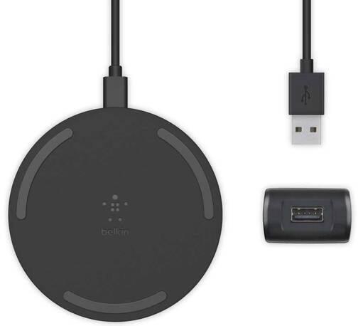 BELKIN-Wireless-Charging-Pad-24-W-Qi-Ladematte-Schwarz-05.jpg