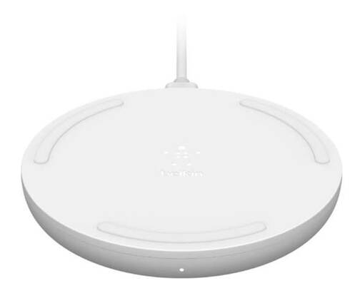 BELKIN-Wireless-Charging-Pad-24-W-Qi-Ladematte-Weiss-02.jpg