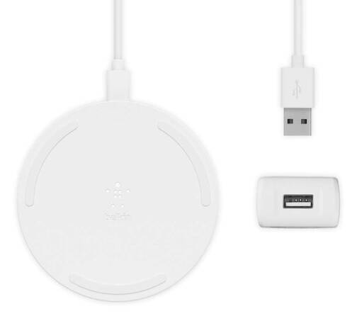 BELKIN-Wireless-Charging-Pad-24-W-Qi-Ladematte-Weiss-04.jpg