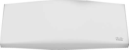 Cisco-Meraki-MR36-Cloud-Managed-WLAN-Access-Point-Weiss-01.jpg