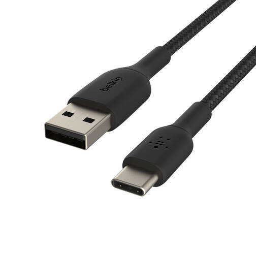BELKIN-USB-2-0-Typ-A-auf-USB-3-1-Typ-C-Adapterkabel-0-15-m-03.jpg