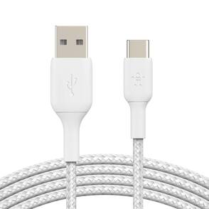 BELKIN-USB-2-0-Typ-A-auf-USB-3-1-Typ-C-Adapterkabel-0-15-m-Weiss-01