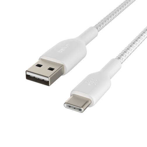 BELKIN-USB-2-0-Typ-A-auf-USB-3-1-Typ-C-Adapterkabel-3-m-Weiss-03.jpg