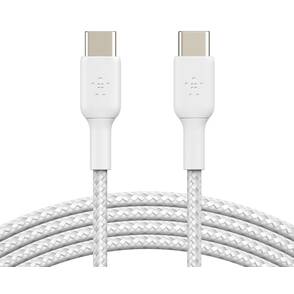 BELKIN-USB-3-1-Typ-C-auf-USB-3-1-Typ-C-Ladekabel-1-m-Weiss-01