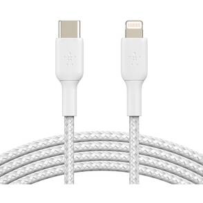 BELKIN-Lightning-auf-USB-3-1-Typ-C-Adapterkabel-1-m-Weiss-01