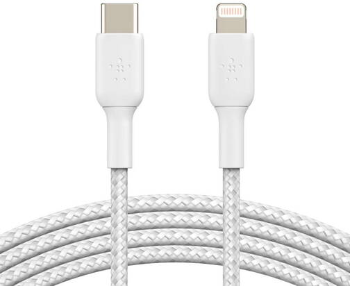 BELKIN-Lightning-auf-USB-3-1-Typ-C-Adapterkabel-1-m-Weiss-01.jpg