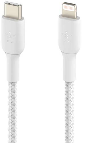 BELKIN-Lightning-auf-USB-3-1-Typ-C-Adapterkabel-1-m-Weiss-02.jpg