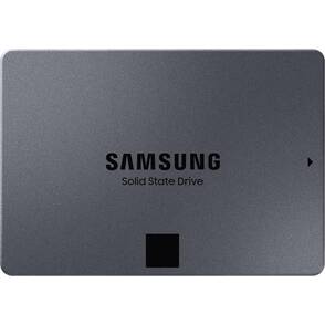 Samsung-8-TB-SSD-870-QVO-SATA-III-S-ATA-III-6-Gbit-s-01