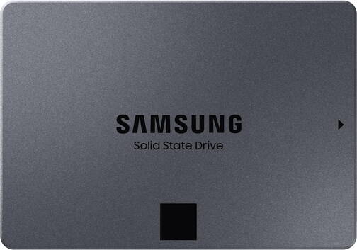 Samsung-2-TB-SSD-870-QVO-SATA-III-S-ATA-III-6-Gbit-s-01.jpg