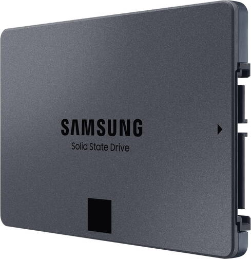 Samsung-2-TB-SSD-870-QVO-SATA-III-S-ATA-III-6-Gbit-s-02.jpg