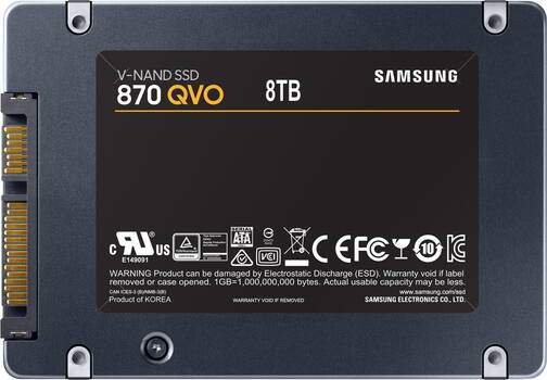 Samsung-8-TB-SSD-870-QVO-SATA-III-S-ATA-III-6-Gbit-s-03.jpg