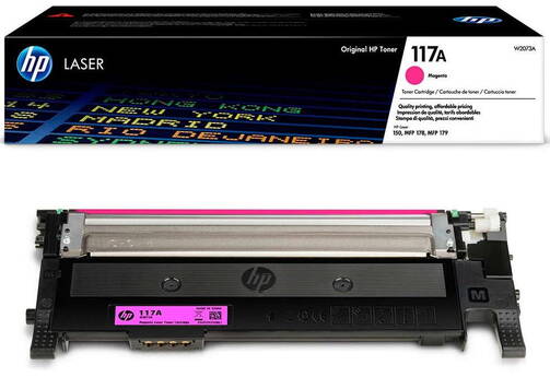 Hewlett-Packard-Toner-117A-magenta-Magenta-01.jpg