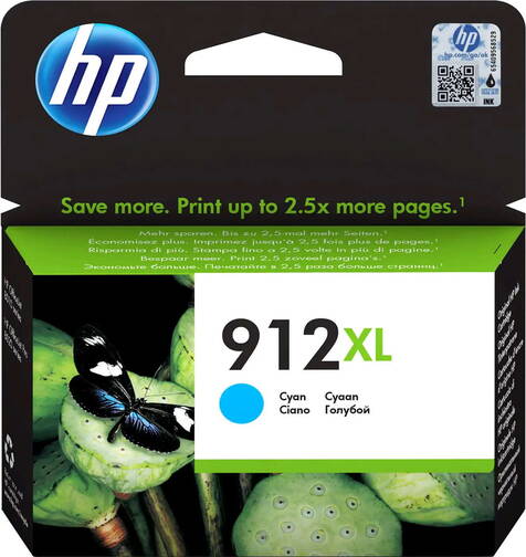 Hewlett-Packard-Tintenpatrone-912XL-Cyan-01.jpg