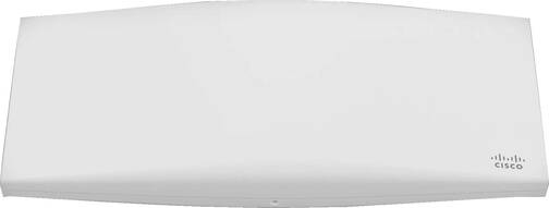 Cisco-Meraki-MR56-Cloud-Managed-WLAN-Access-Point-Weiss-01.jpg