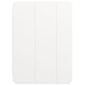 Apple-Smart-Folio-iPad-Air-10-9-2022-Weiss-01
